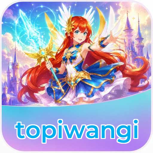 APK Troubleshooting Guide