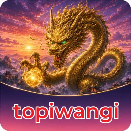 Rating Aplikasi