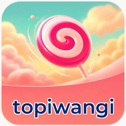 Website Resmi
