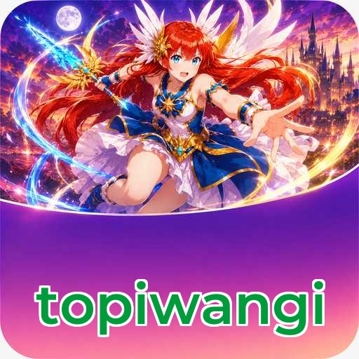 Langkah Download
