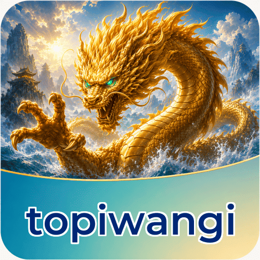 Verifikasi